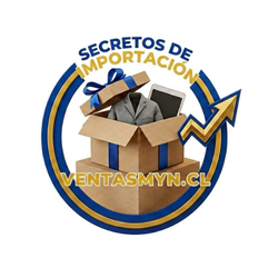 VENTAS MYN